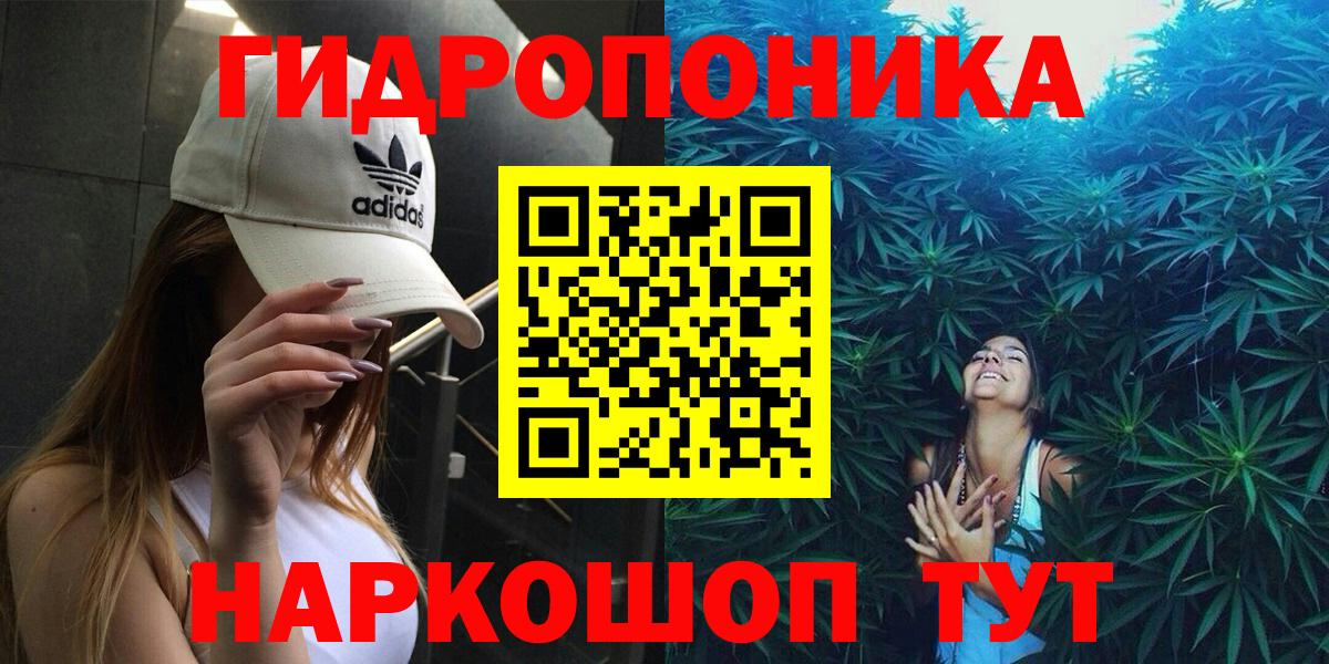 Бошки марихуана Amnesia  Вход с VPN  Шишки марихуана тримм  Марихуана VHQ  Бошки марихуана Bruce Banner  Геленджик 